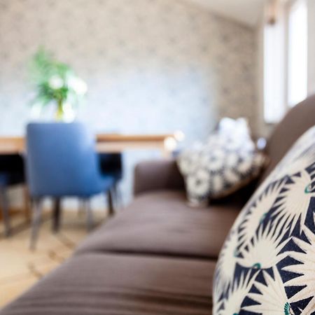 פורטו Citybreak-Apartments Lapa מראה חיצוני תמונה